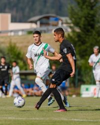 365890203_996378534821719_6146756341434026936_n